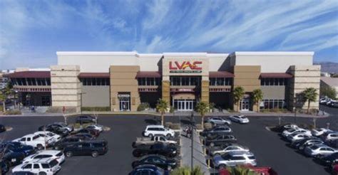 lvac near me|lvac by galleria.